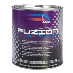 FUZION LIGHTWEIGHT FILLER